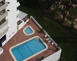 Leighwoods (D10), Condominium #132400942